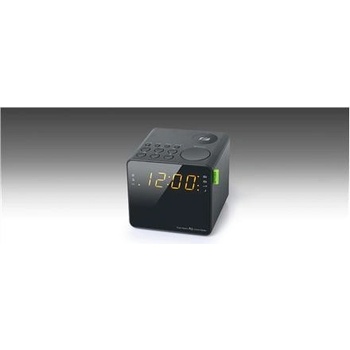 MUSE M-187CR
