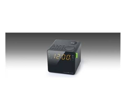 MUSE M-187CR