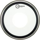 Aquarian HE 13
