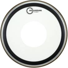 Aquarian HE 13
