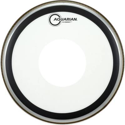 Aquarian HE 13