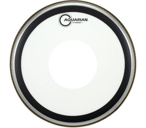 Aquarian HE 13