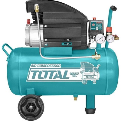 TOTAL TC202461E
