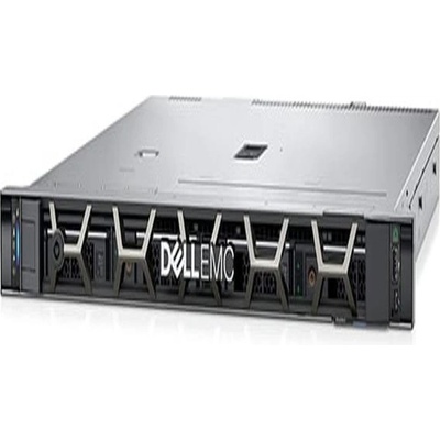 Dell PowerEdge R250 YJ10W – Zboží Živě