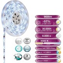 Globo 38994
