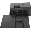 Lenovo ThinkPad Basic 40AG0090EU