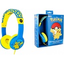 OTL Technologies PK0759 Junior