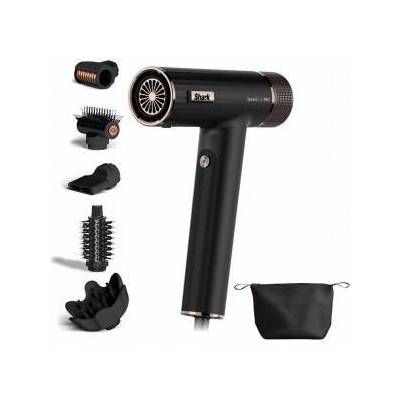 Hair dryer Shark HD752EU