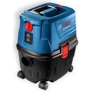 Bosch GAS 15 Professional 0.601.9E5.000