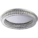 Luxera 62401