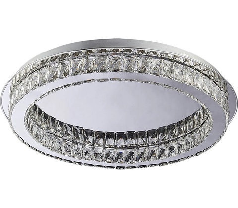 Luxera 62401