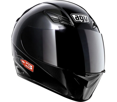 AGV K3