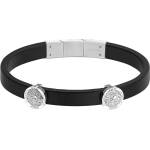 GUESS jumb03013jwstt/u (jumb03013jwstt/u)