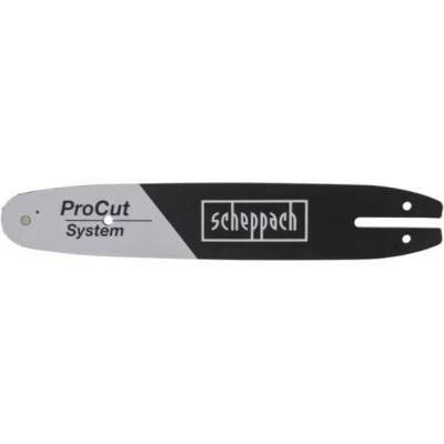 Scheppach 7910100731