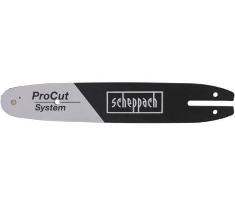 Scheppach 7910100731