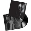 TAAKE: BJOERGVIN LP