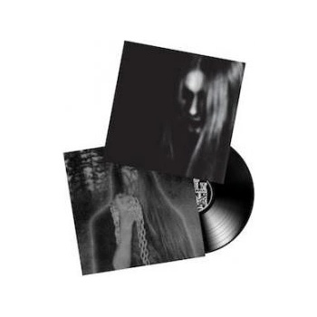 TAAKE: BJOERGVIN LP