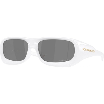 Oakley OO9494-02 (OO9494-02)