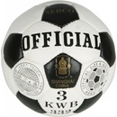 Official KWB