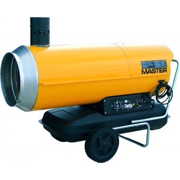 Master BV 290 E