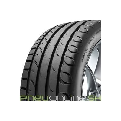 Taurus Ultra High Performance 215/55 R17 98W