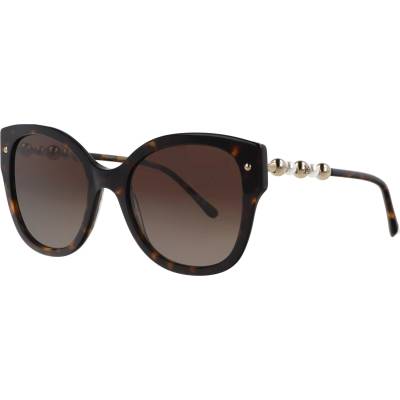 Слънчеви очила Carolina Herrera HER 0318/S 086/HA