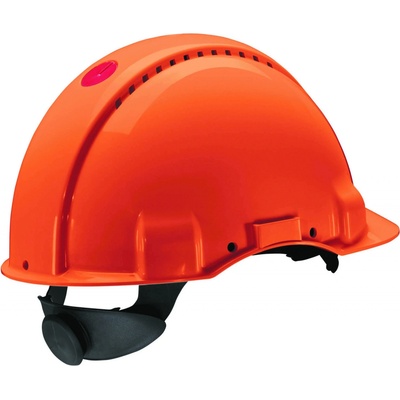 3M G3000 oranžová