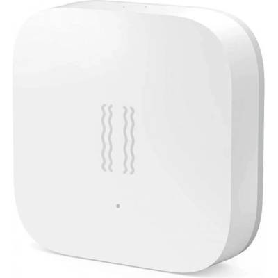 Aqara Vibration Sensor - Сензор за движение и вибрация