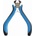 Hogert HT1P058