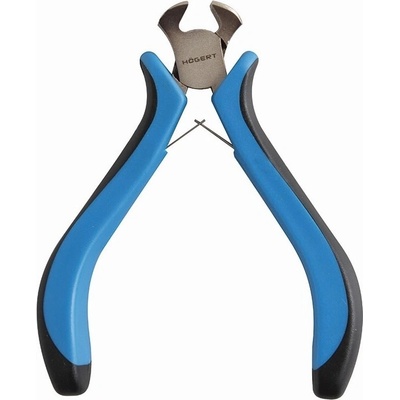 Hogert HT1P058