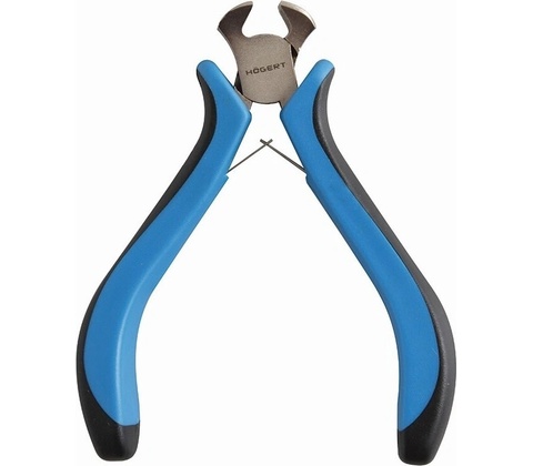 Hogert HT1P058