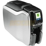 Zebra ZC300 (ZC32-000CQ00EM00)