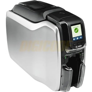 Zebra ZC300 (ZC32-000CQ00EM00)