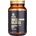 Grassberg Omega 3-6-9 Balance 1000 mg [60 Гел капсули]