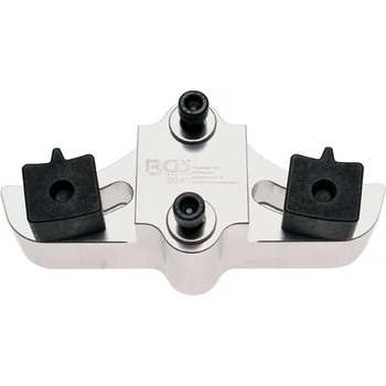 Image 1 of Bgs technic - Германия Блокатор за vw 1.8 / 2.0 tfsi; bgs technic, 8940