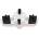 Bgs technic - Германия Блокатор за vw 1.8 / 2.0 tfsi; bgs technic, 8940