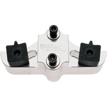Bgs technic - Германия Блокатор за vw 1.8 / 2.0 tfsi; bgs technic, 8940