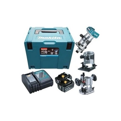 MAKITA DRT50RTJX2