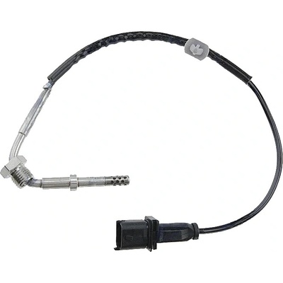 NTY Teplotní Čidlo Splodin Opel Insignia A 2.0CDTI 12-17/BEHIND DPF (1247634)