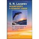 Schopnosti a šťastný osud - Diagnostika karmy 2