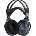 FiiO FT5
