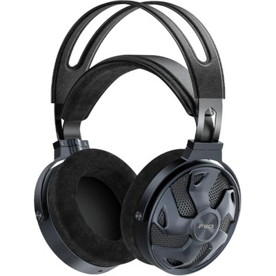 FiiO FT5