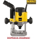 DEWALT DW621