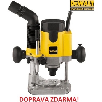DEWALT DW621