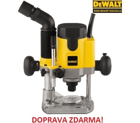 DEWALT DW621