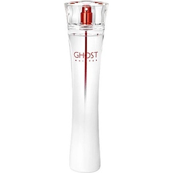 Ghost Whisper toaletná voda dámska 75 ml tester