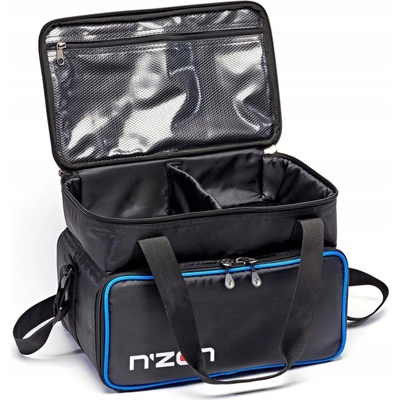 Daiwa Taška N'Zon Tackle Bag Veľkosť L