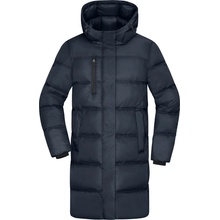 James & Nicholson JN 1367 COT02136700301 navy