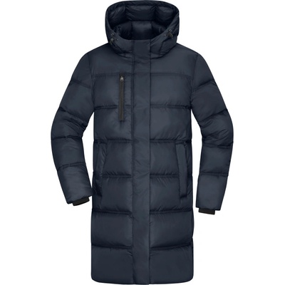 James & Nicholson JN 1367 COT02136700301 navy