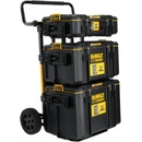 Image 1 of DEWALT TOUGHSYSTEM 2.0 DWST83401-1